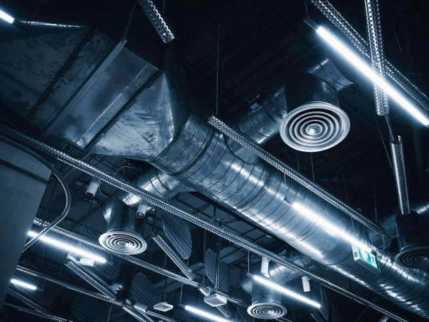 Best Central Air Repair  in Watervliet, NY