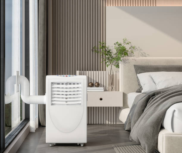 HVAC Maintenance Plan in Watervliet, NY