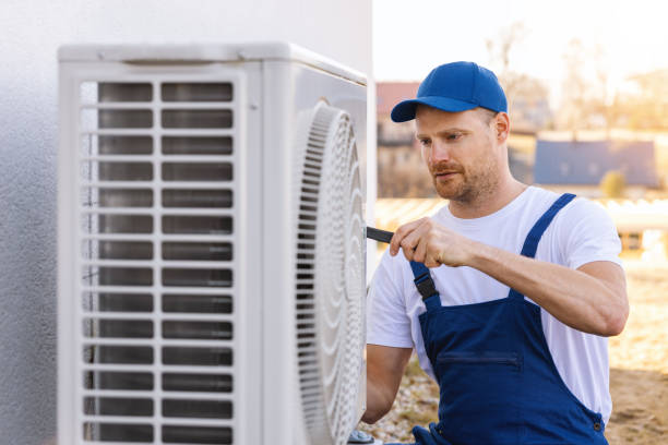 Best Affordable HVAC Services  in Watervliet, NY