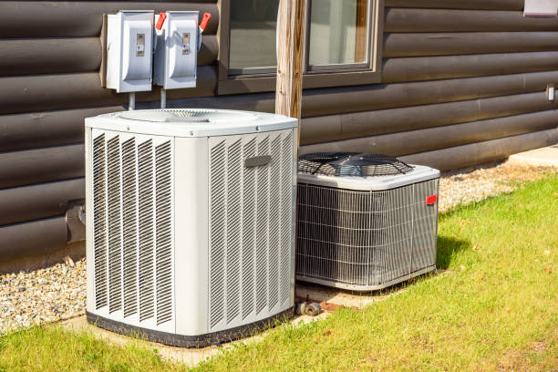Best Emergency HVAC Repair  in Watervliet, NY